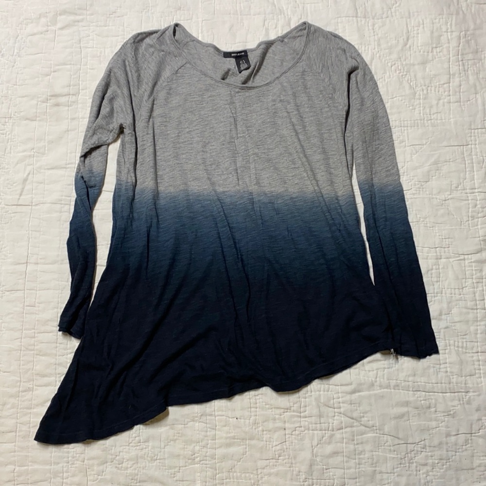 DKNY shirt